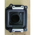 MWR Air Filter for Honda CBR500R, CB500X, & CB500F (2013-2018)